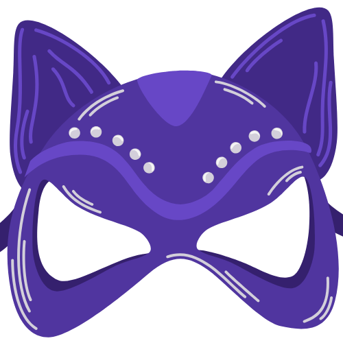 Ball Gag Dildo